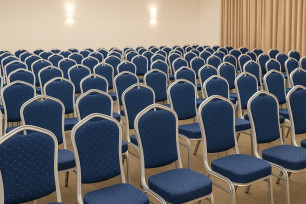 Nakupujte výhodněji s množstevními slevami