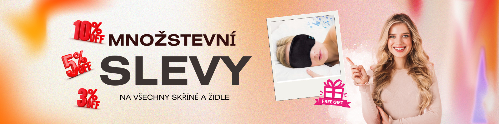 Množtevné zľavy