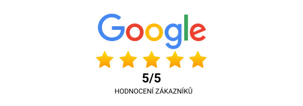 Google reviews