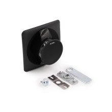Elektronický čipový zámek RFID