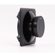 Elektronický čipový zámek RFID