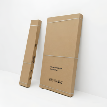 Ilustrační fotografie