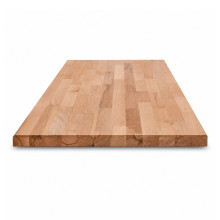 Pracovný stôl s 1 závesnou zásuvkou a nastaviteľnými nohami, 1700 mm
