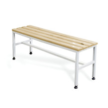 #30 BENCH 1000 – Šatní lavice s délkou 1000 mm