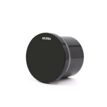 Elektronický RFID čipový zámek