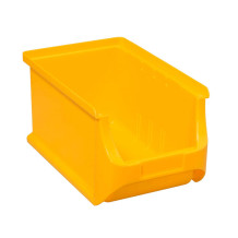 #21 PLASTBOX 1YW - Plastový box