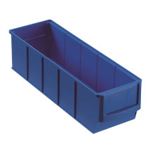 #21 PLASTBOX 1BE - Plastový box