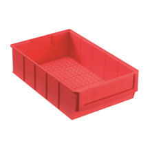 #21 PLASTBOX 1RD - Plastový box