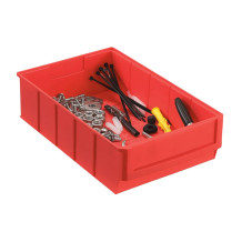 #21 PLASTBOX 1RD – Plastový box