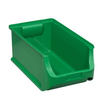 #21 PLASTBOX 1GN - Plastový box