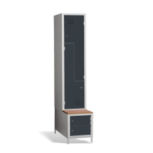  #03 CIK-CAK MAXI 2 PLUS