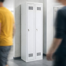 #03 STANDARD 2 TALL | Ilustrační fotografie