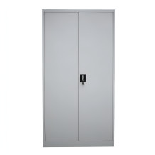 Univerzální skříň se 4 vnitřními policemi (demont)