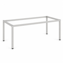 Zvýšená podnož pod šatníkovú skriňu so šírkou 1200 mm