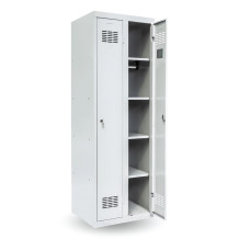 #03 SHELF STANDARD │ Přídavná polička do šatní skříně se šířkou 300 mm