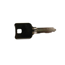 #11 MKEY TANKLOCK │ Univerzální klíč k velkoplošným otočným zámkům