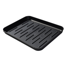 #20 SHOETRAY - Podložka na obuv