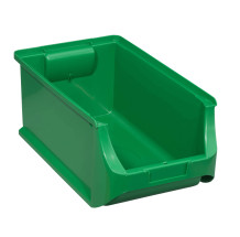 #21 PLASTBOX 1GN - Plastový box
