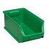 #21 PLASTBOX 1GN - Plastový box
