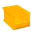 #21 PLASTBOX 1YW - Plastový box