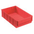 #21 PLASTBOX 1RD - Plastový box