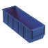 #21 PLASTBOX 1BE - Plastový box