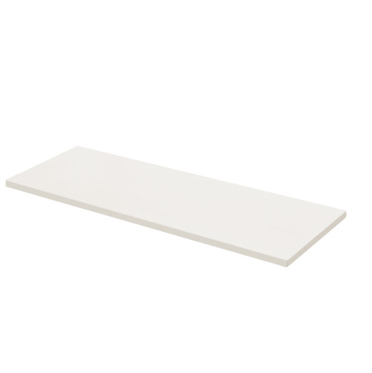 #04 SHELF STRONG - Polička do skříně se šířkou 1000 mm