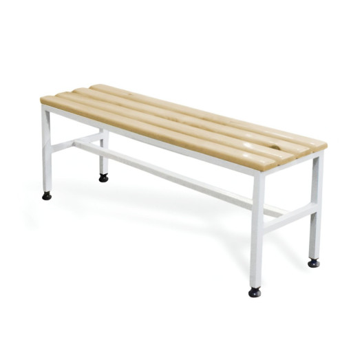 #30 BENCH 1000 – Šatní lavice s délkou 1000 mm