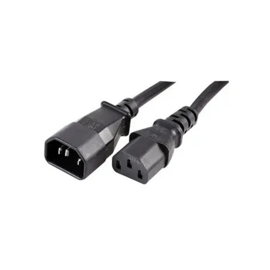 Propojovací kabel pro připojení elektrických systémů