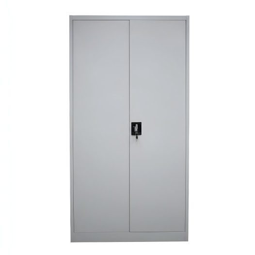 Univerzální skříň se 4 vnitřními policemi (demont)